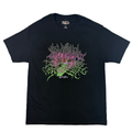 Mr.Rock T-Shirt