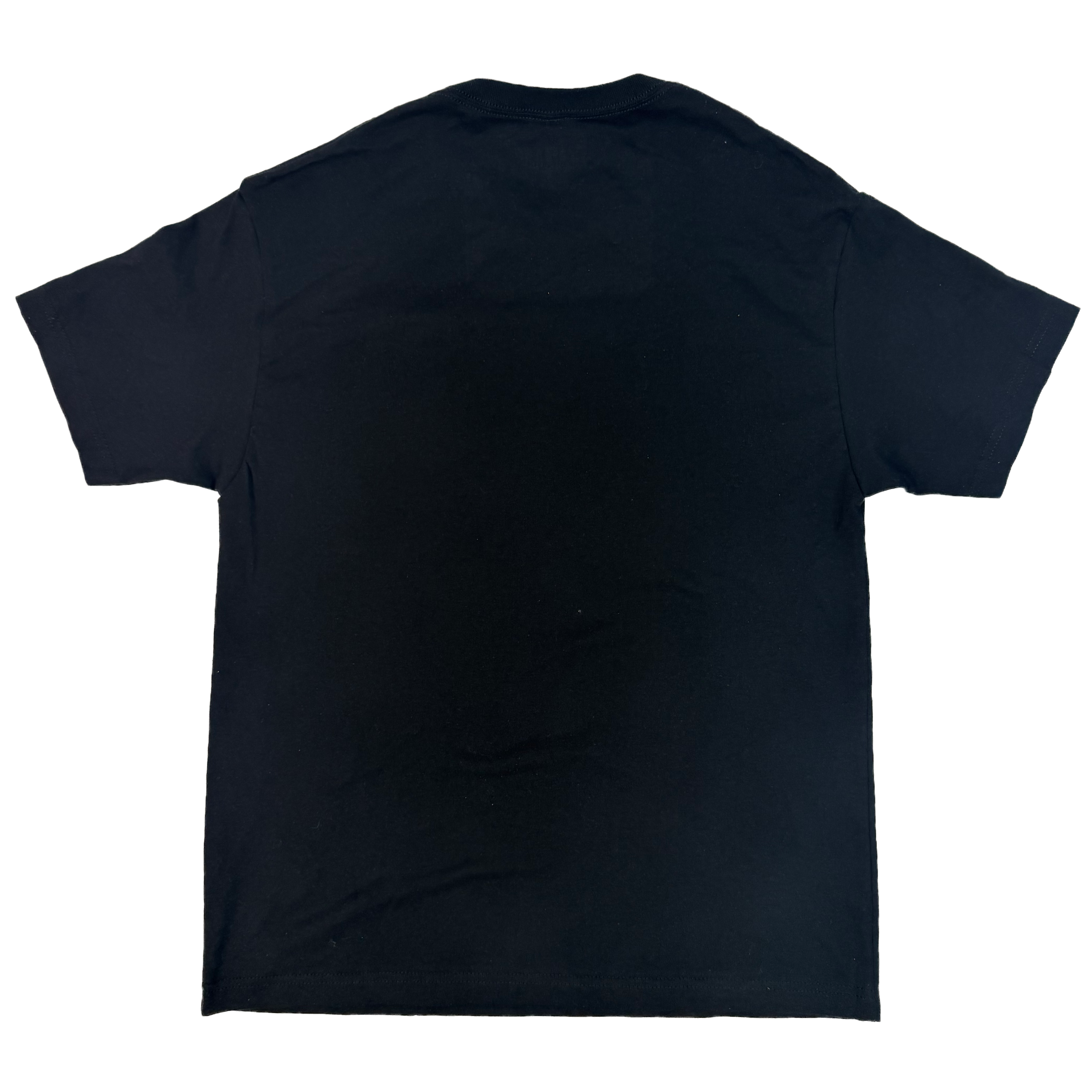 Eye of Bliss T-Shirt