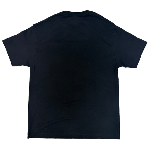 Eye of Bliss T-Shirt