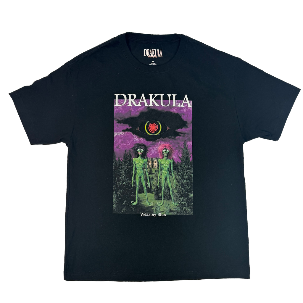 Eye of Bliss T-Shirt