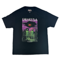 Eye of Bliss T-Shirt