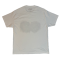 Mr & Ms.Nameless V2 T-Shirt