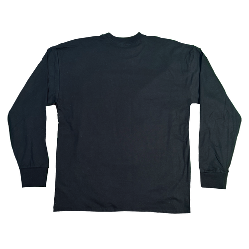 MR & MS Nameless Longsleeve