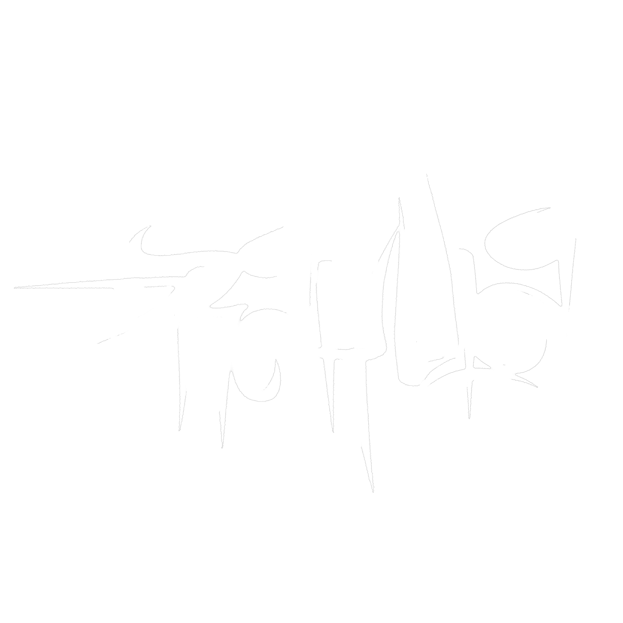 DRAKULA.co