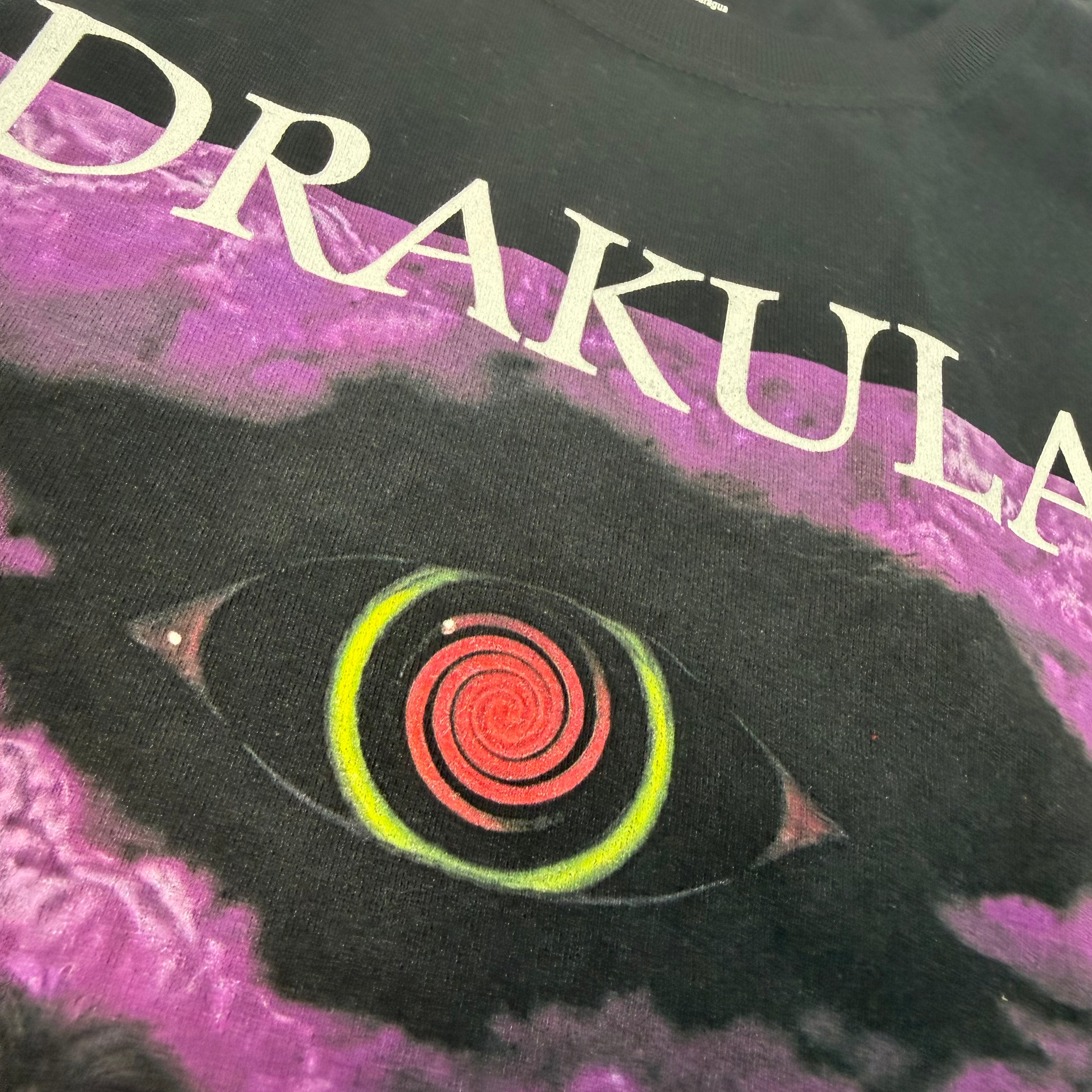 Eye of Bliss T-Shirt