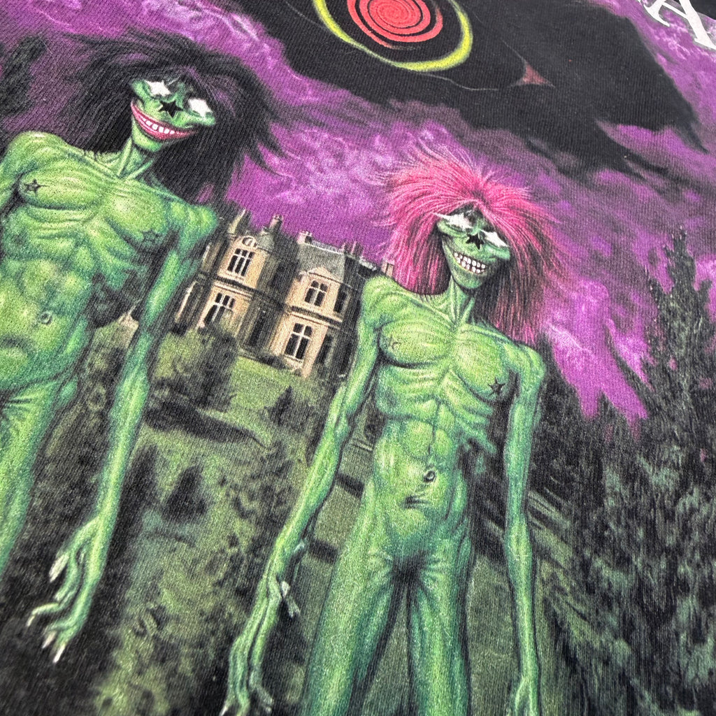 Eye of Bliss T-Shirt