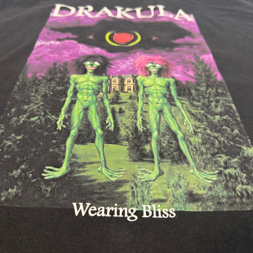 Eye of Bliss T-Shirt