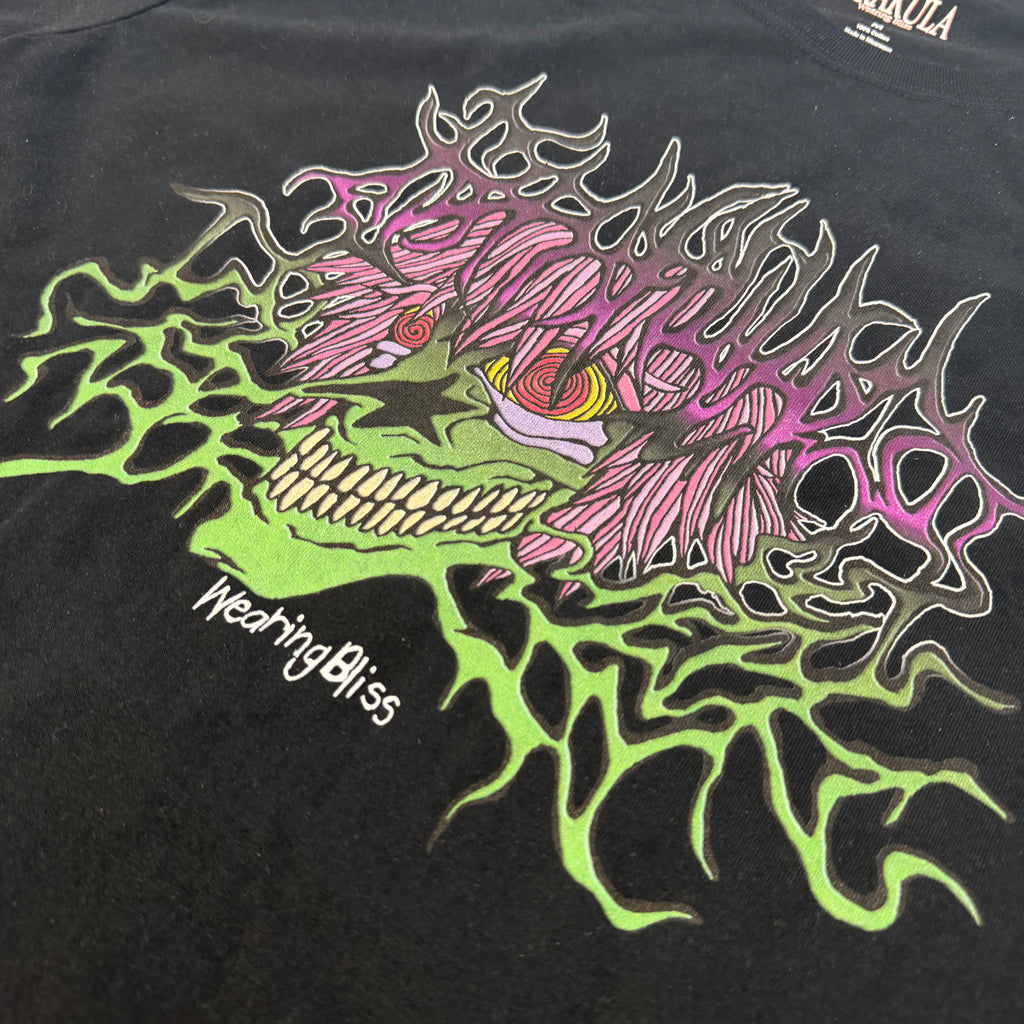 Mr.Rock T-Shirt
